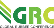Global Rubber Conference 2019 (Natural Rubber 2.0: The Game Changer) 